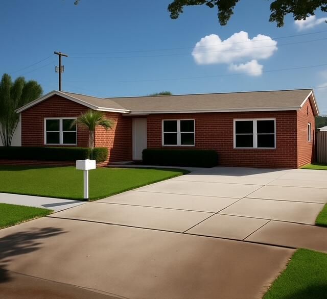 В аренду: $5,500 (4 спален, 3 ванн, 1812 Квадратных фут)