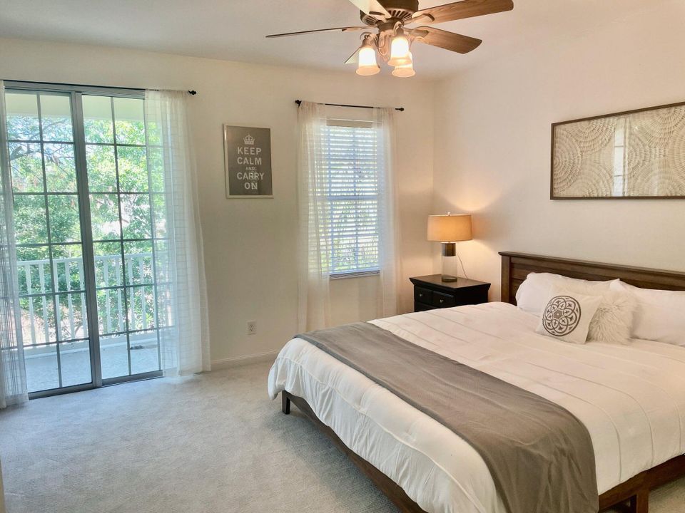 For Rent: $3,999 (3 beds, 2 baths, 1623 Square Feet)