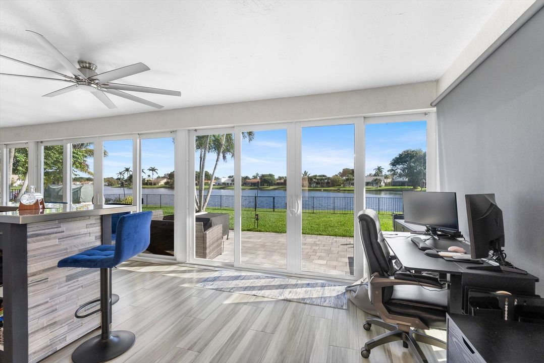 For Sale: $742,000 (2 beds, 2 baths, 2222 Square Feet)