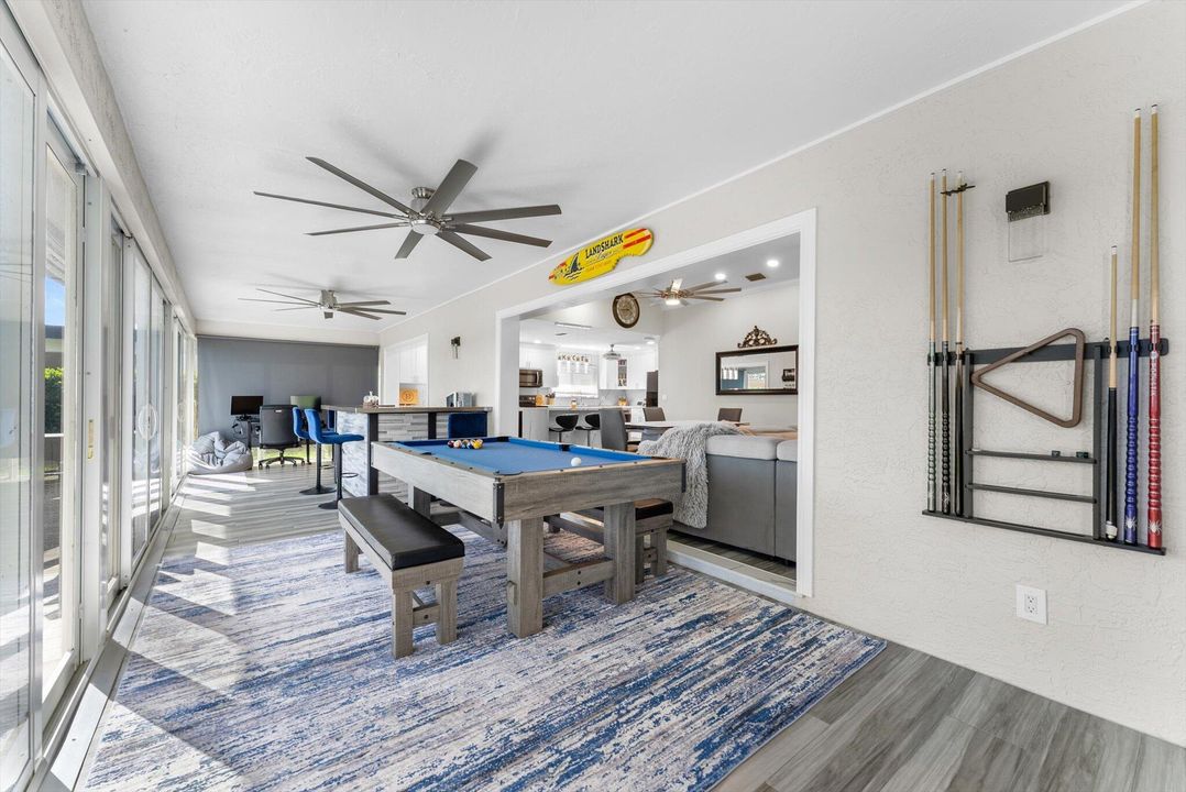 For Sale: $742,000 (2 beds, 2 baths, 2222 Square Feet)