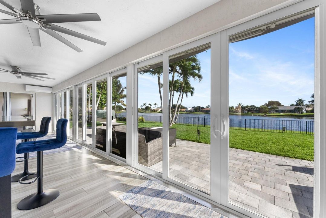 For Sale: $742,000 (2 beds, 2 baths, 2222 Square Feet)