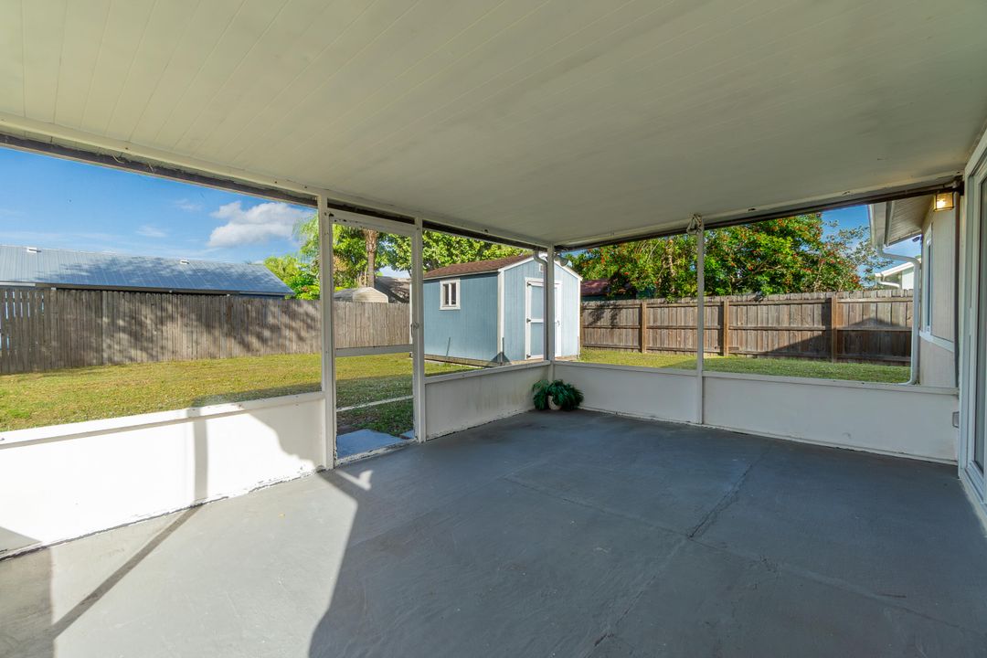 待售: $425,000 (3 贝兹, 1 浴室, 1220 平方英尺)