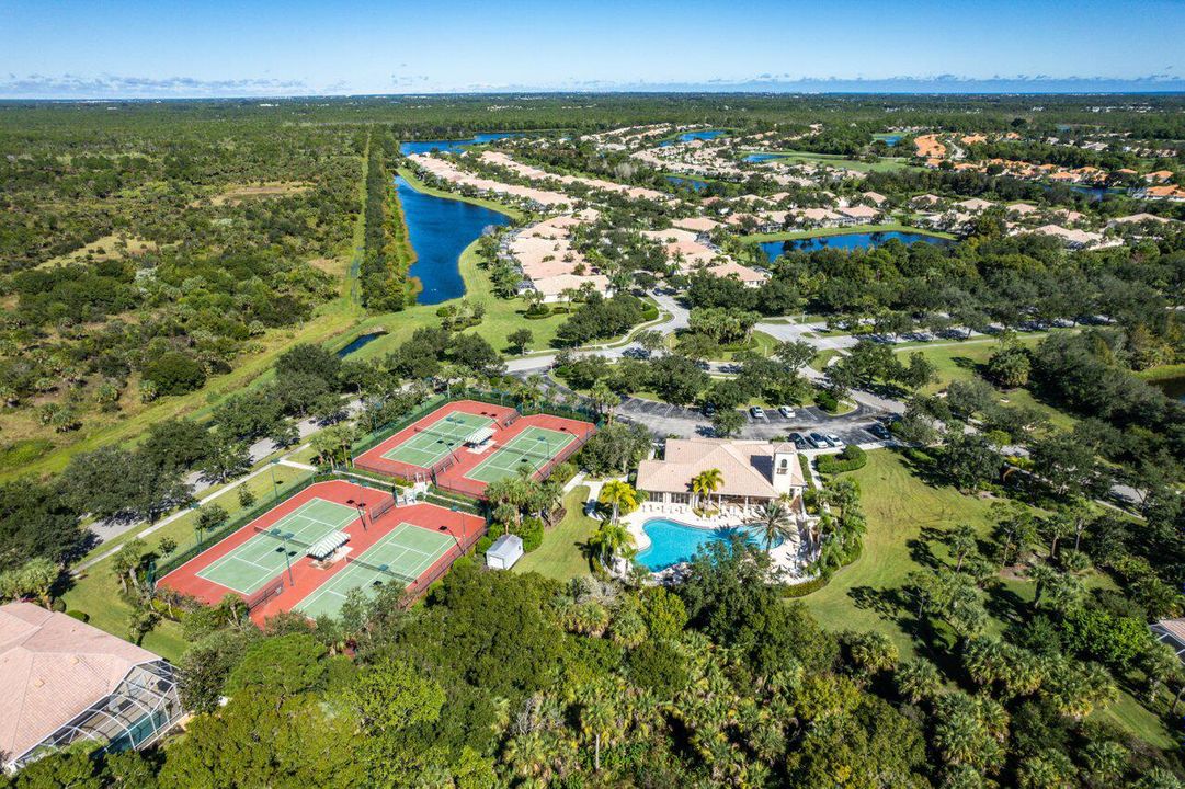 待售: $760,000 (3 贝兹, 3 浴室, 2186 平方英尺)