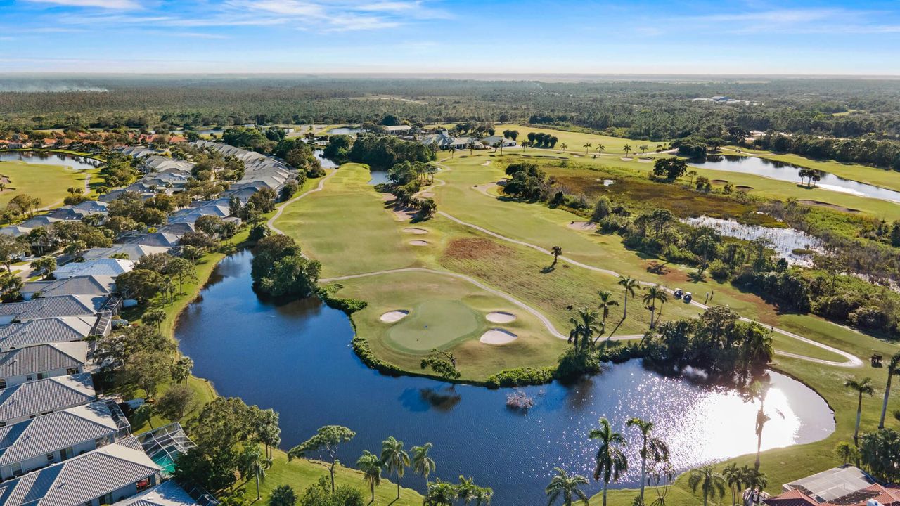 待售: $760,000 (3 贝兹, 3 浴室, 2186 平方英尺)