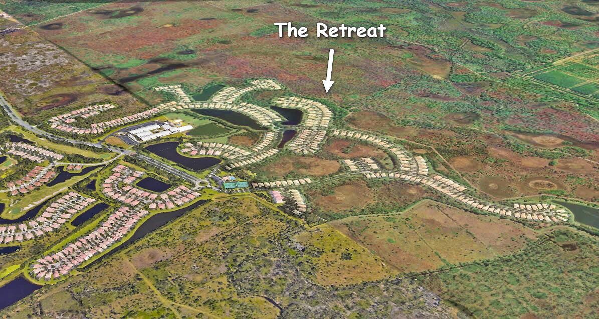 待售: $760,000 (3 贝兹, 3 浴室, 2186 平方英尺)