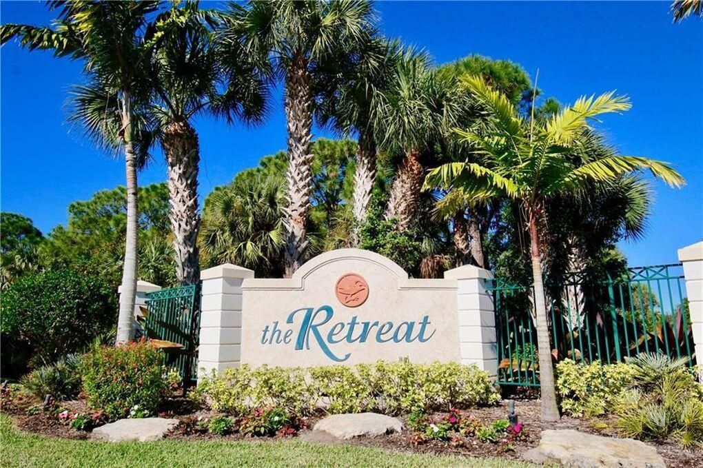 待售: $760,000 (3 贝兹, 3 浴室, 2186 平方英尺)