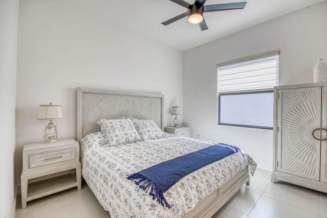 For Sale: $1,195,000 (3 beds, 3 baths, 2668 Square Feet)