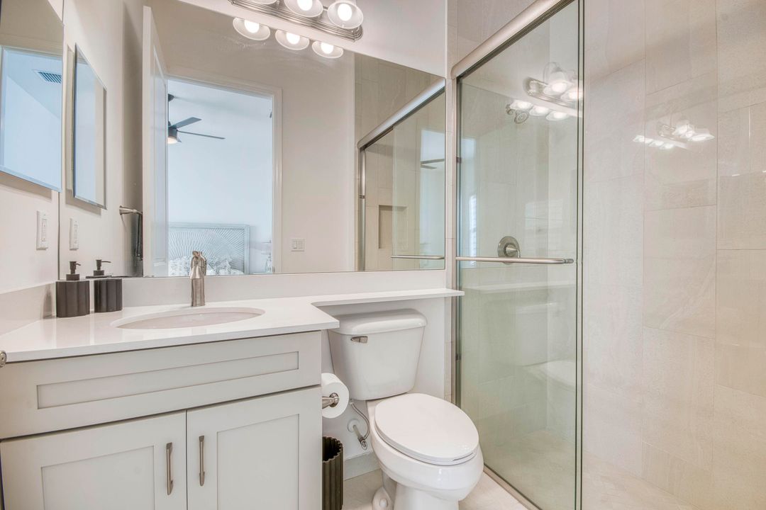 For Sale: $1,195,000 (3 beds, 3 baths, 2668 Square Feet)