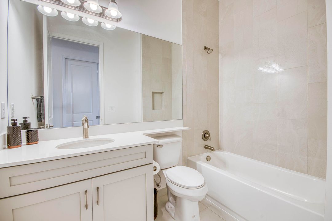 For Sale: $1,195,000 (3 beds, 3 baths, 2668 Square Feet)