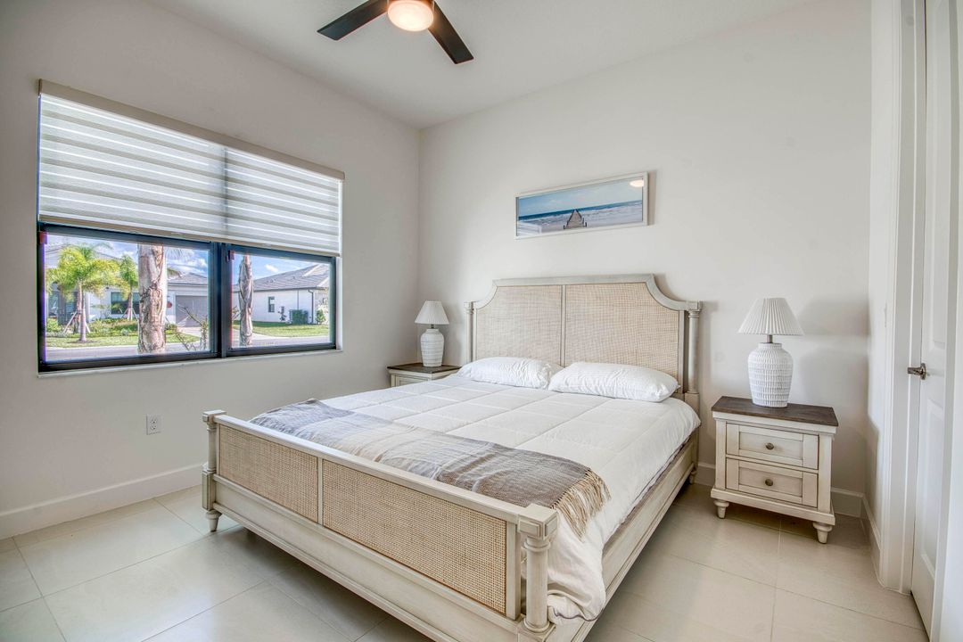 For Sale: $1,195,000 (3 beds, 3 baths, 2668 Square Feet)