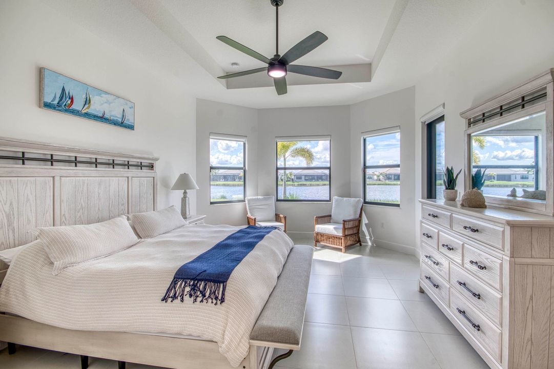 For Sale: $1,195,000 (3 beds, 3 baths, 2668 Square Feet)