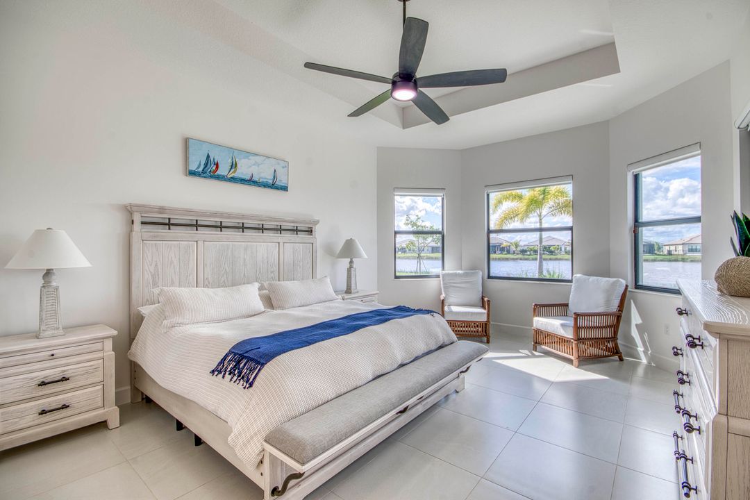 For Sale: $1,195,000 (3 beds, 3 baths, 2668 Square Feet)