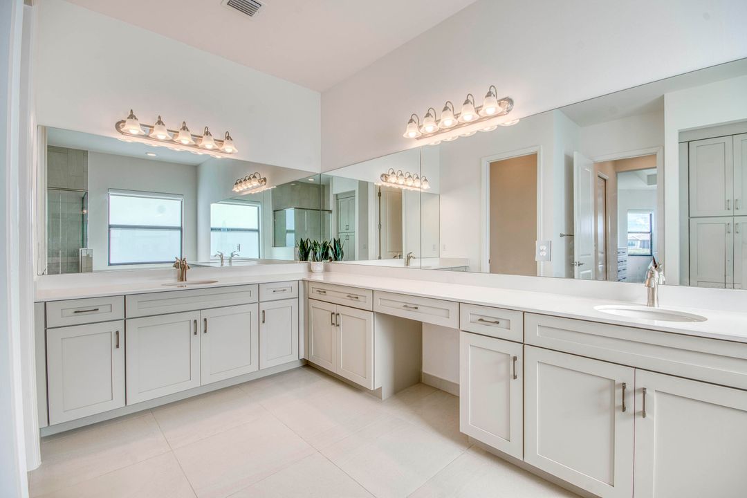 For Sale: $1,195,000 (3 beds, 3 baths, 2668 Square Feet)