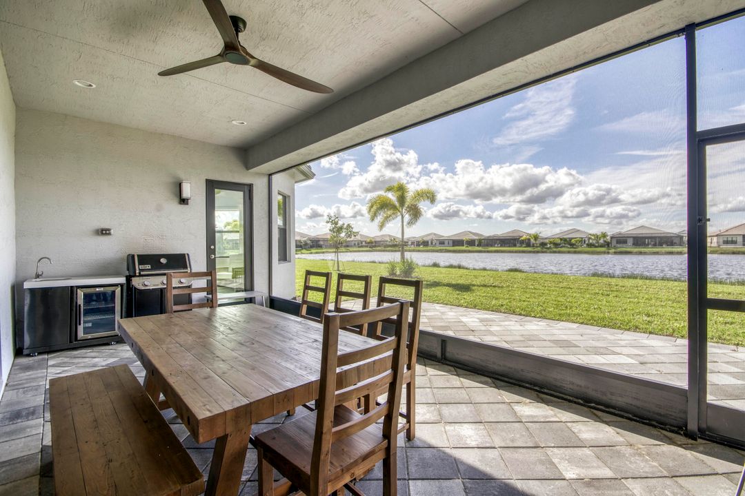 For Sale: $1,195,000 (3 beds, 3 baths, 2668 Square Feet)