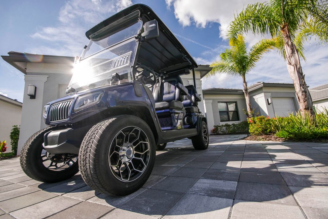 For Sale: $1,195,000 (3 beds, 3 baths, 2668 Square Feet)