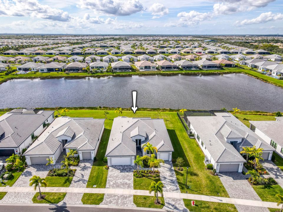 For Sale: $1,195,000 (3 beds, 3 baths, 2668 Square Feet)