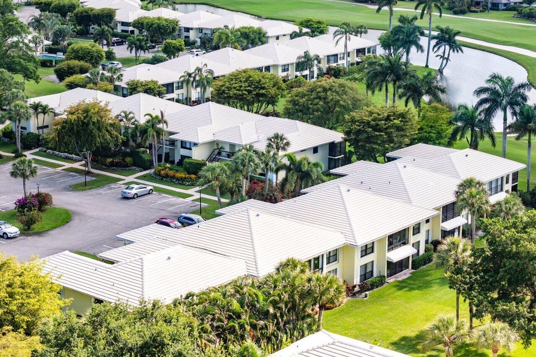 En Venta: $685,000 (3 camas, 2 baños, 1958 Pies cuadrados)