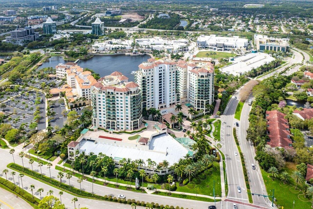 待售: $999,999 (3 贝兹, 3 浴室, 2494 平方英尺)