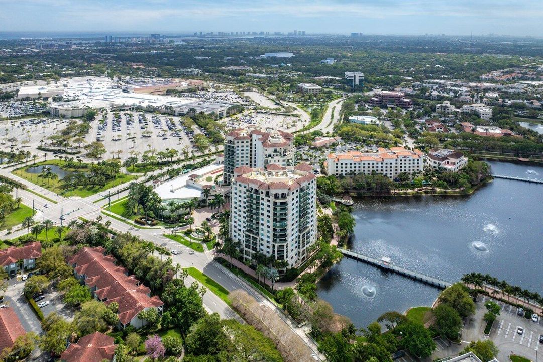 待售: $999,999 (3 贝兹, 3 浴室, 2494 平方英尺)