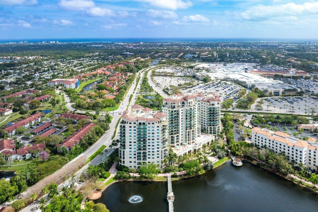 待售: $999,999 (3 贝兹, 3 浴室, 2494 平方英尺)