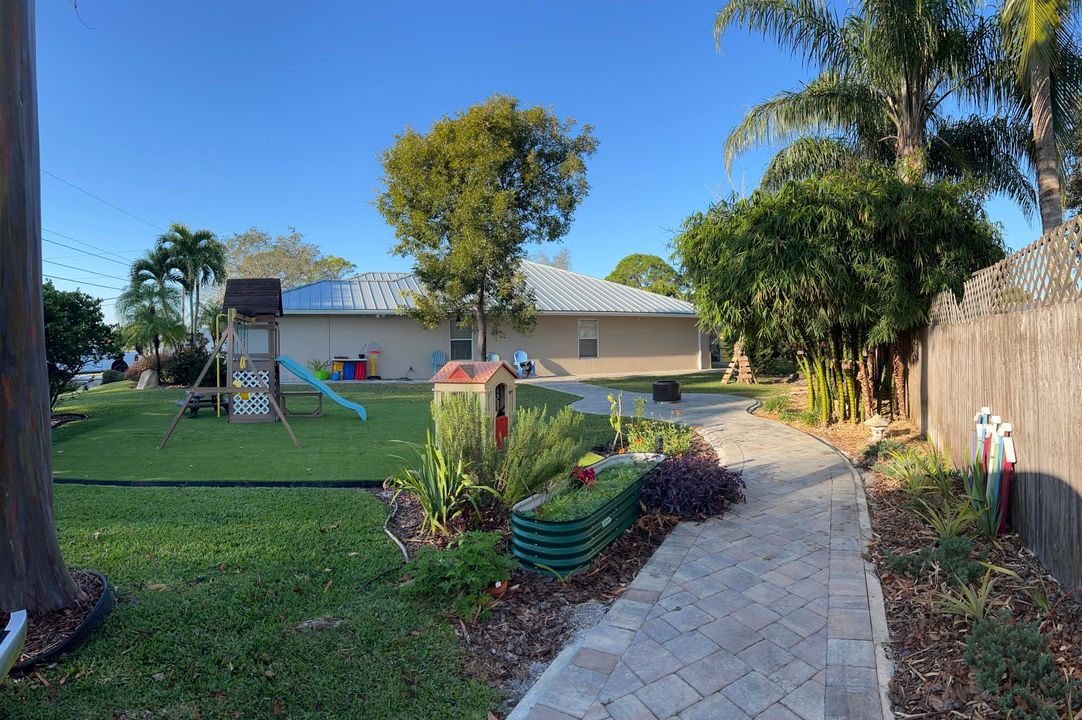 На продажу: $749,000 (3 спален, 2 ванн, 2626 Квадратных фут)