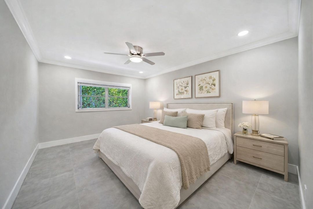 En Venta: $319,000 (2 camas, 2 baños, 1200 Pies cuadrados)