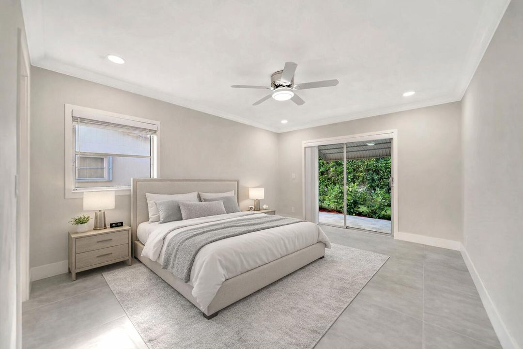 En Venta: $319,000 (2 camas, 2 baños, 1200 Pies cuadrados)