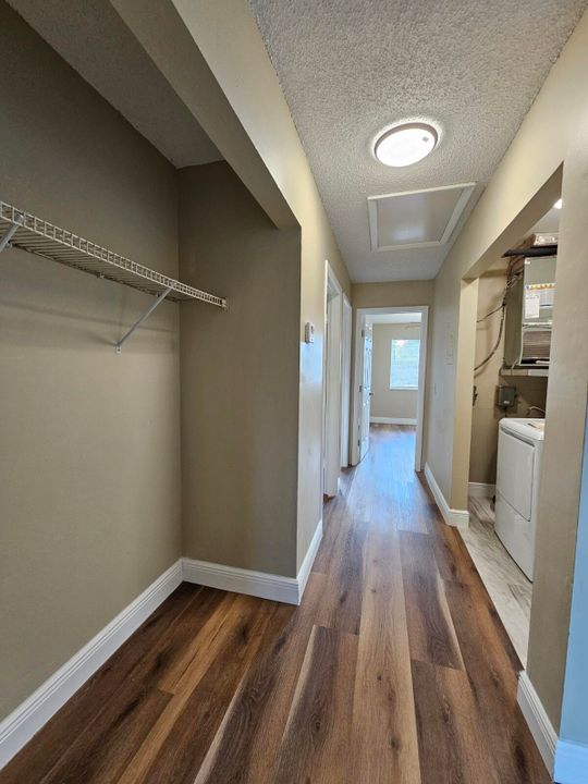 出租: $2,300 (3 贝兹, 2 浴室, 1312 平方英尺)