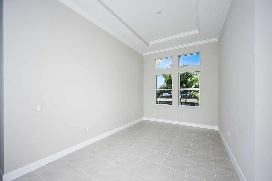 На продажу: $1,088,920 (5 спален, 5 ванн, 3752 Квадратных фут)