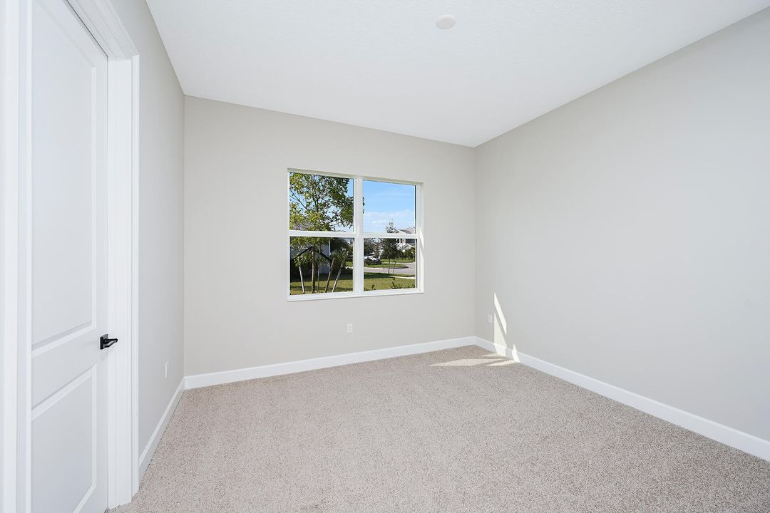 На продажу: $1,088,920 (5 спален, 5 ванн, 3752 Квадратных фут)