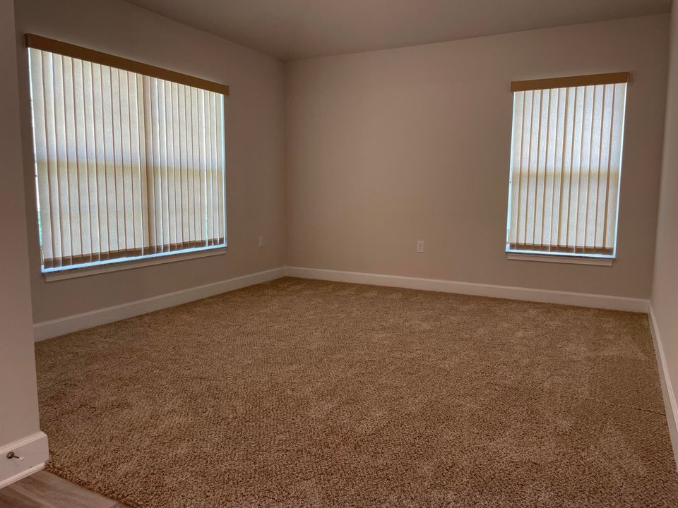 En Renta: $3,200 (4 camas, 3 baños, 2257 Pies cuadrados)