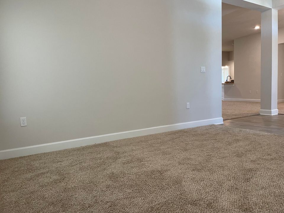 En Renta: $3,200 (4 camas, 3 baños, 2257 Pies cuadrados)