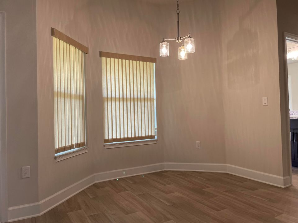 En Renta: $3,200 (4 camas, 3 baños, 2257 Pies cuadrados)