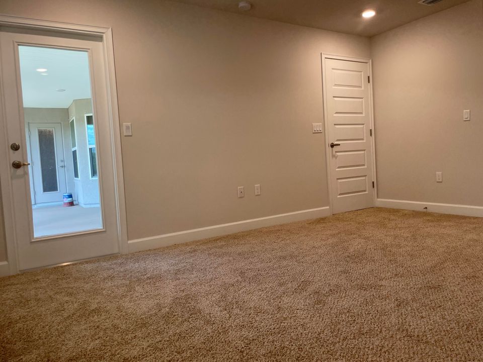 En Renta: $3,200 (4 camas, 3 baños, 2257 Pies cuadrados)