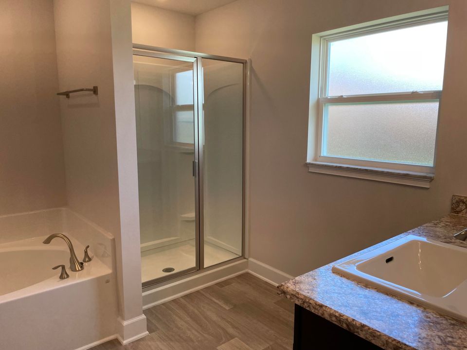 En Renta: $3,200 (4 camas, 3 baños, 2257 Pies cuadrados)