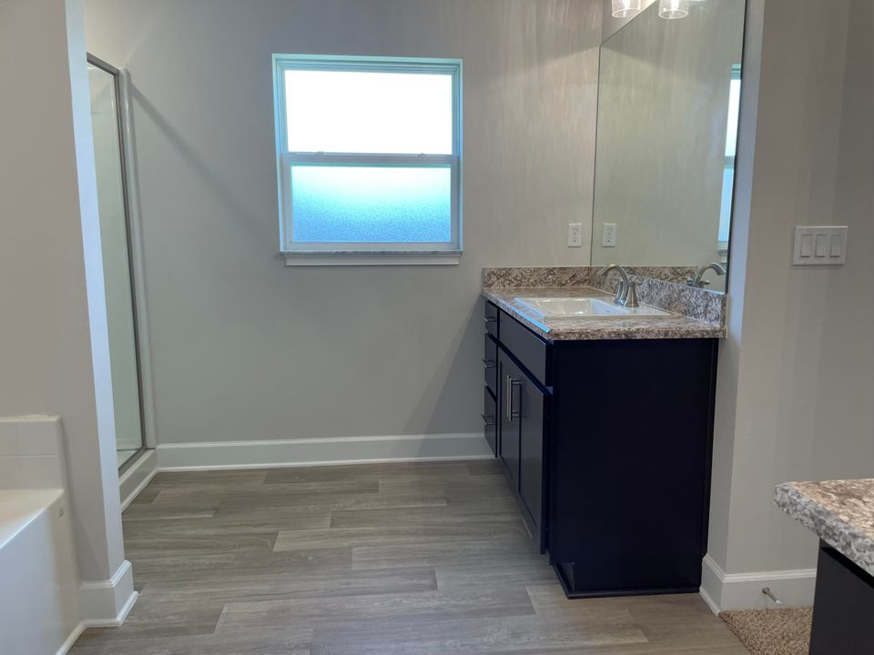 En Renta: $3,200 (4 camas, 3 baños, 2257 Pies cuadrados)