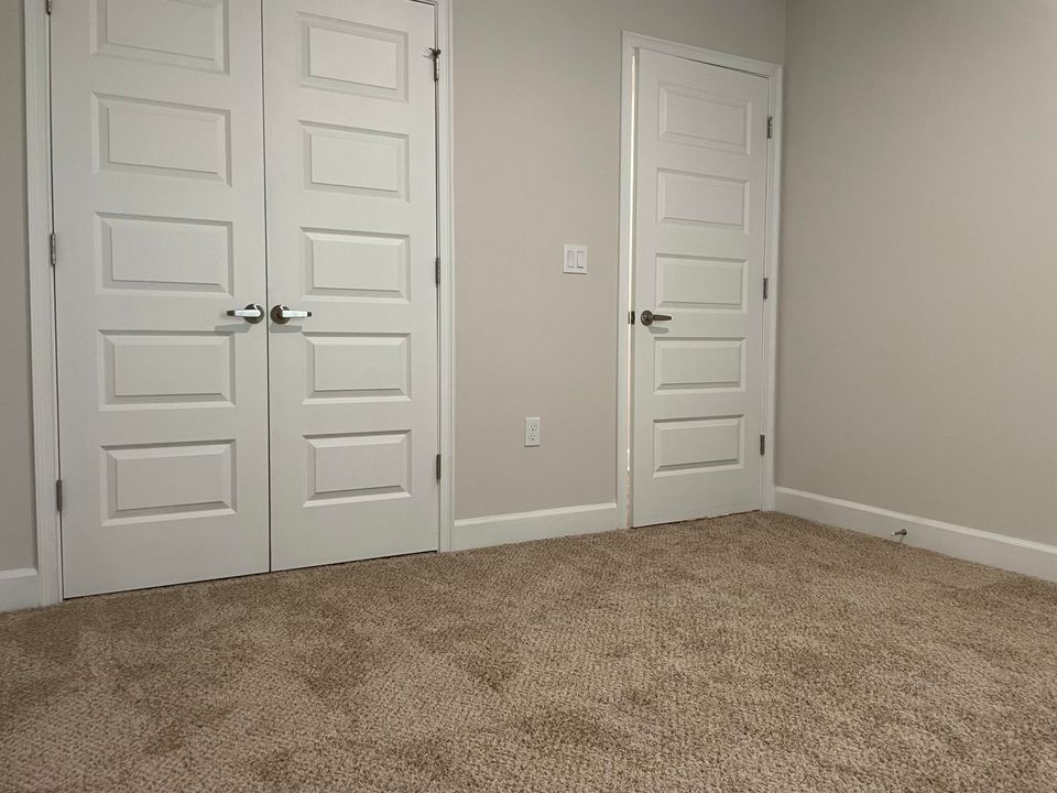 En Renta: $3,200 (4 camas, 3 baños, 2257 Pies cuadrados)