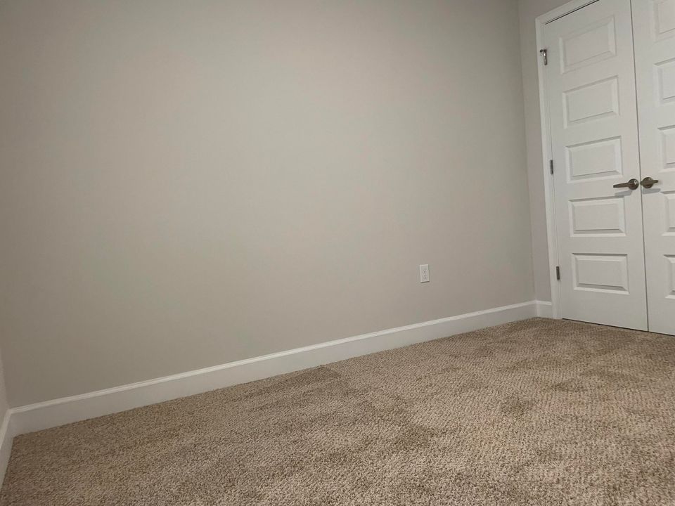 En Renta: $3,200 (4 camas, 3 baños, 2257 Pies cuadrados)