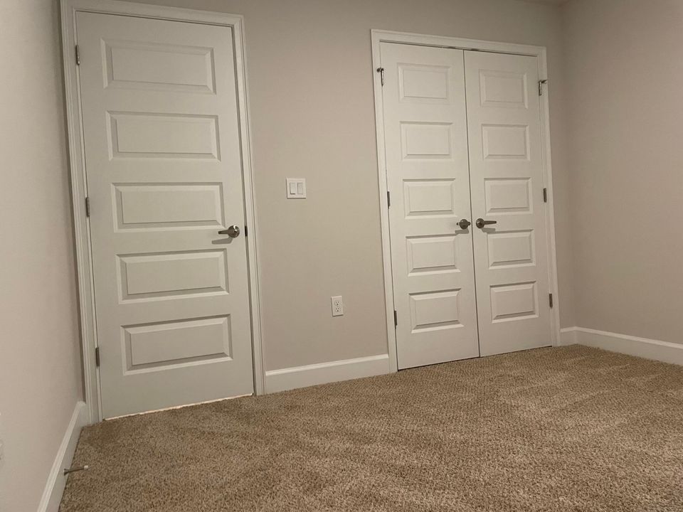 En Renta: $3,200 (4 camas, 3 baños, 2257 Pies cuadrados)