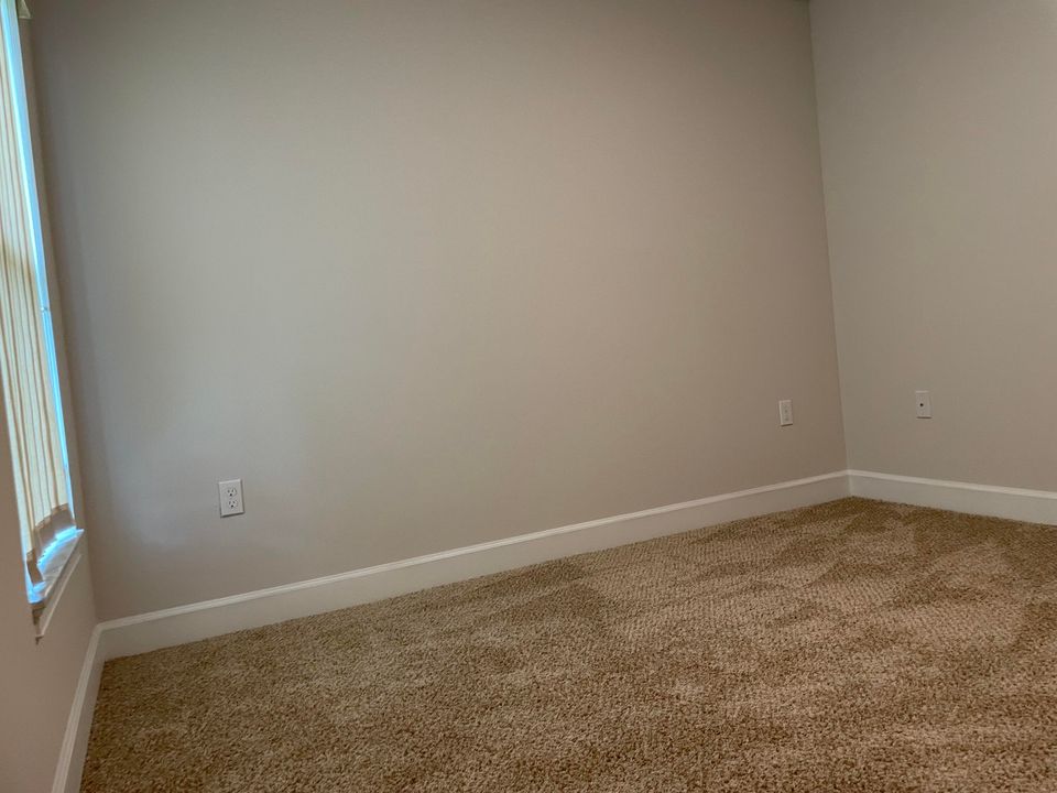 En Renta: $3,200 (4 camas, 3 baños, 2257 Pies cuadrados)