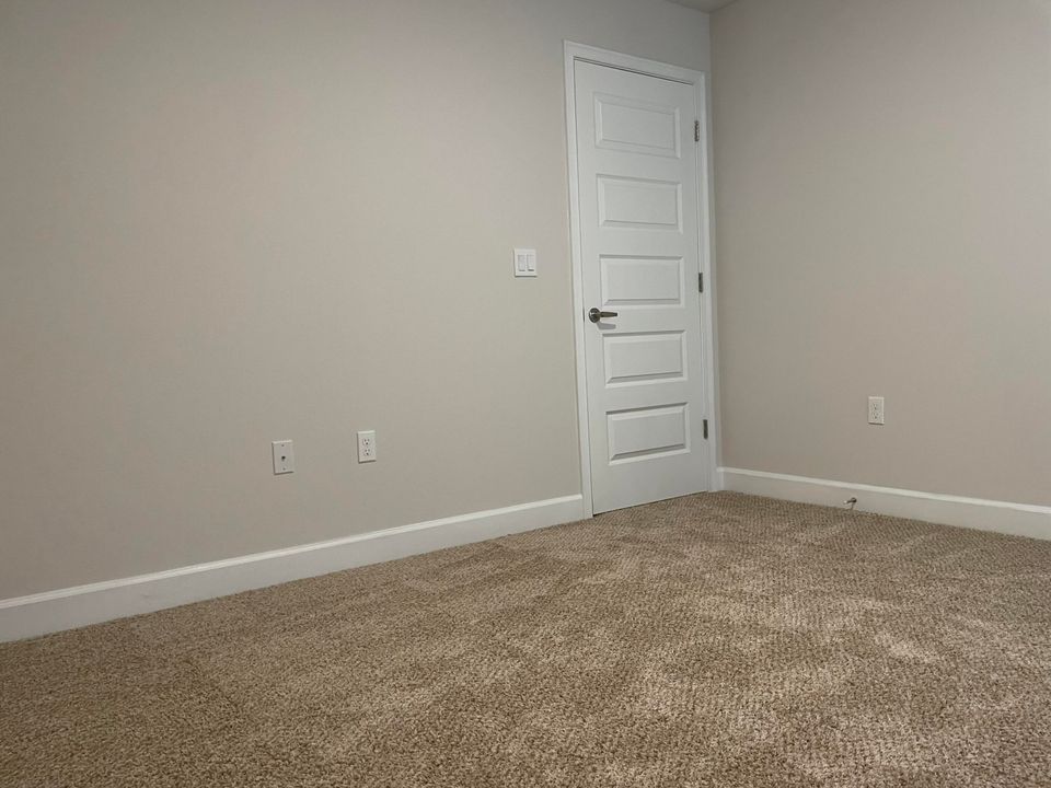 En Renta: $3,200 (4 camas, 3 baños, 2257 Pies cuadrados)