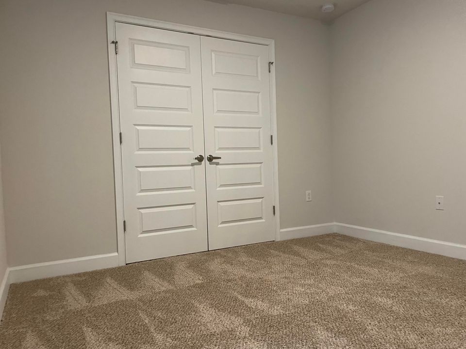 En Renta: $3,200 (4 camas, 3 baños, 2257 Pies cuadrados)