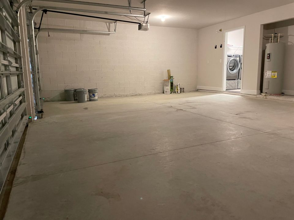 En Renta: $3,200 (4 camas, 3 baños, 2257 Pies cuadrados)