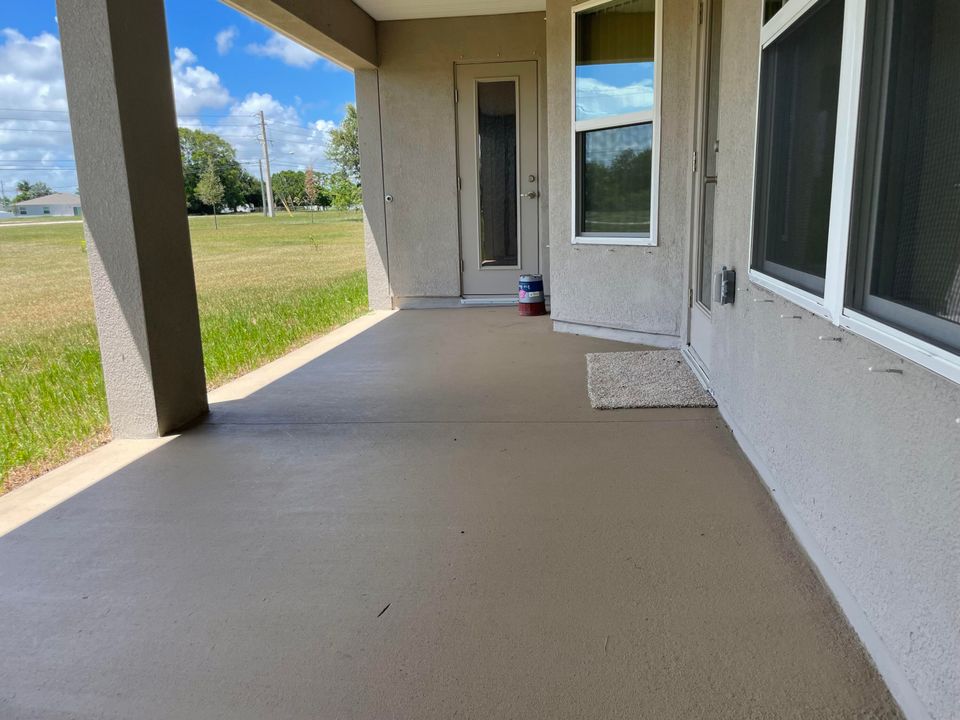 En Renta: $3,200 (4 camas, 3 baños, 2257 Pies cuadrados)