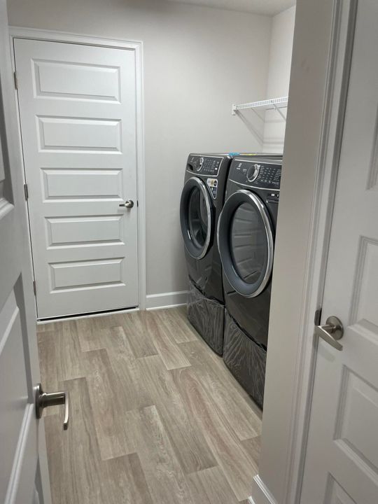 En Renta: $3,200 (4 camas, 3 baños, 2257 Pies cuadrados)