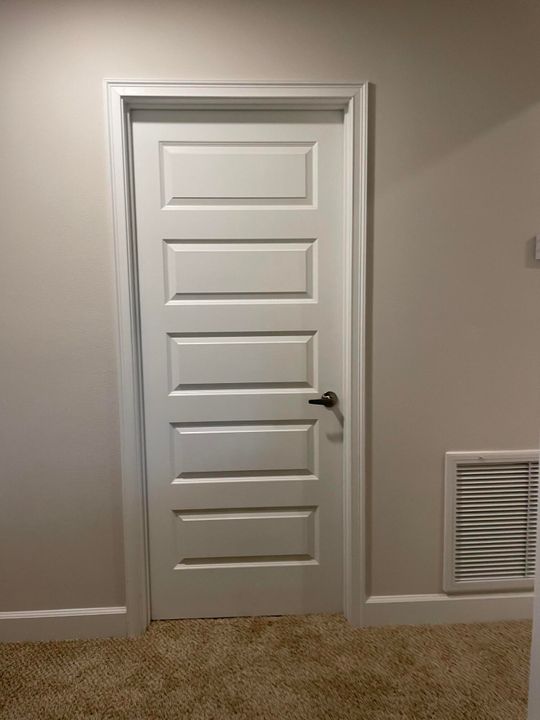 En Renta: $3,200 (4 camas, 3 baños, 2257 Pies cuadrados)