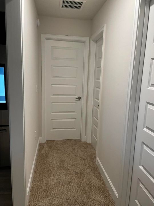 En Renta: $3,200 (4 camas, 3 baños, 2257 Pies cuadrados)