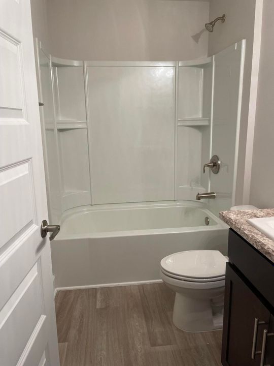 En Renta: $3,200 (4 camas, 3 baños, 2257 Pies cuadrados)