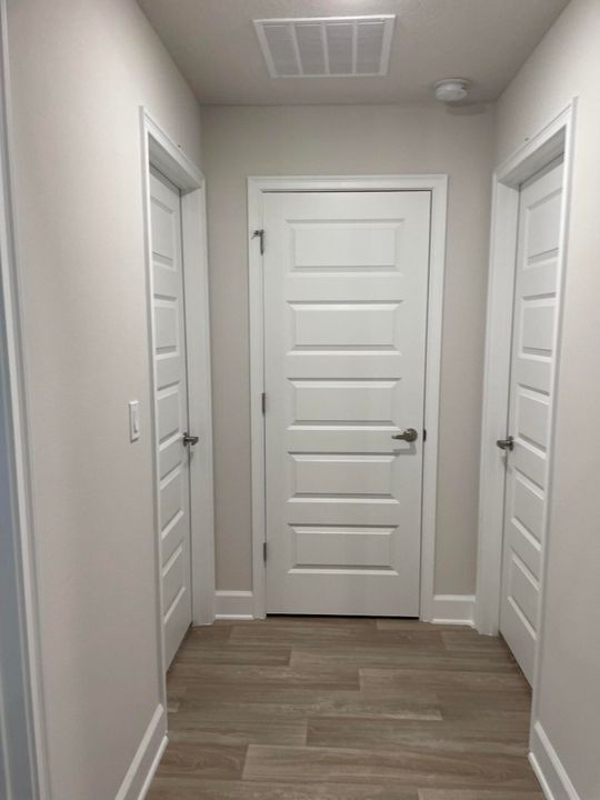 En Renta: $3,200 (4 camas, 3 baños, 2257 Pies cuadrados)