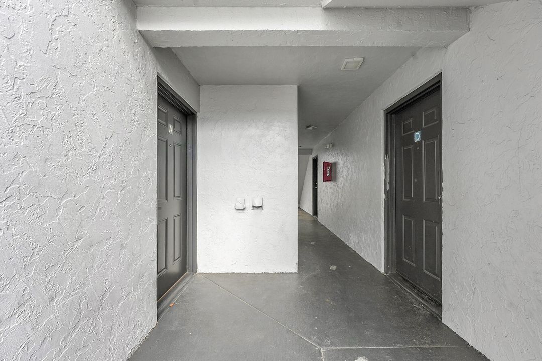 待售: $234,900 (3 贝兹, 2 浴室, 918 平方英尺)